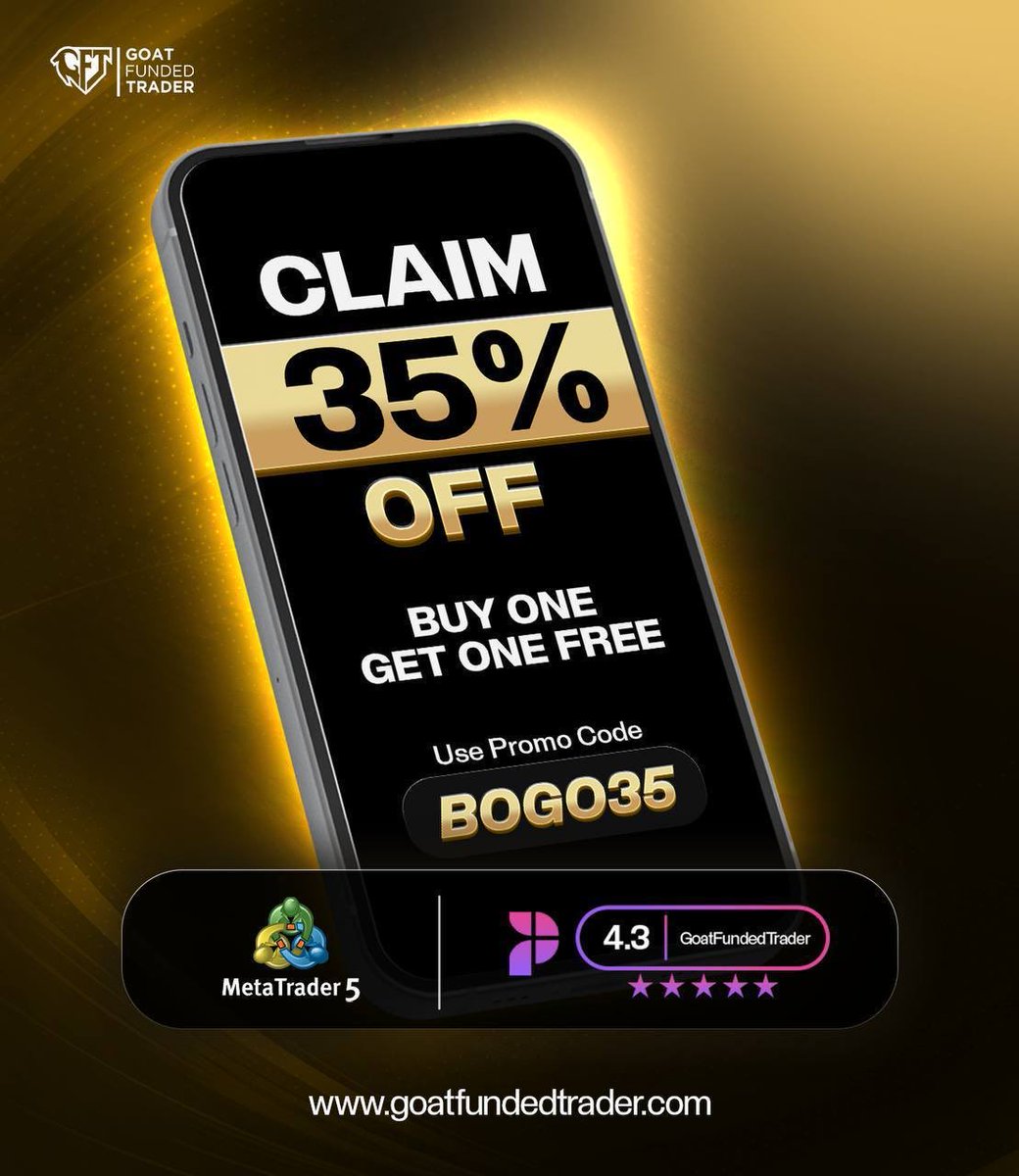 Matt Betterlife Anthony tweet media