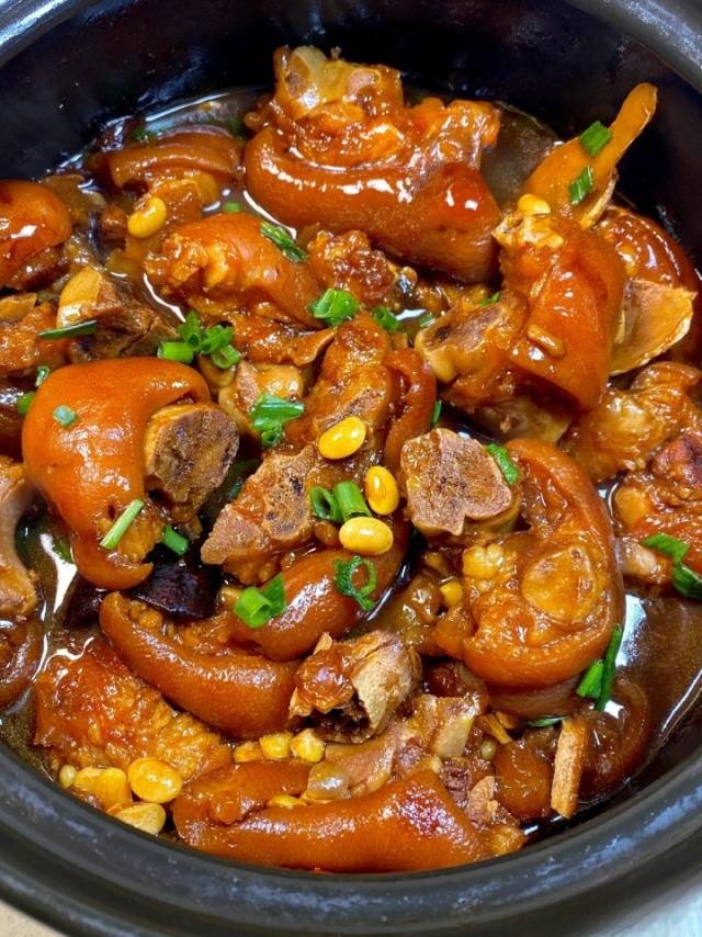 ShiZi5469's tweet image. 