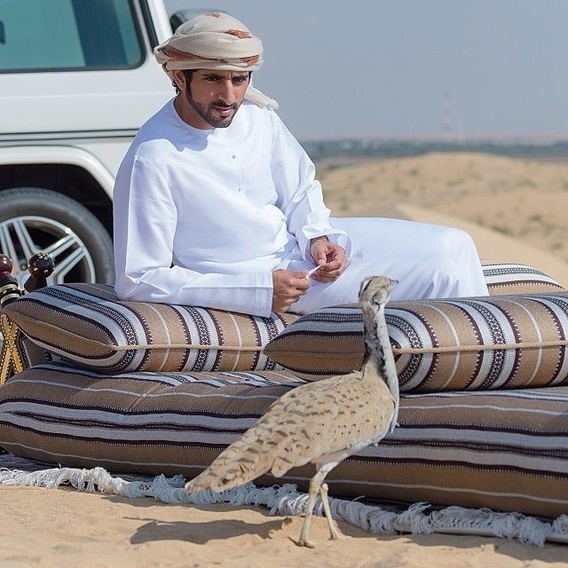 HoneyLo80093339's tweet photo. Baby, your sweet voice keeps ringing into my ears even when you are not here by my side! I miss you🫂👑🥰❤❤❤💞💞#princehamdanbinmohammedalmaktoum #princehamdan😇👑💙 #princehamdanbinmohammedbinrashidalmaktoum #princehamdan #princehamdan🏇😙💙 #princehamdan🏇😙💙 #princehamdanf https://t.co/EzPzNpJWpb