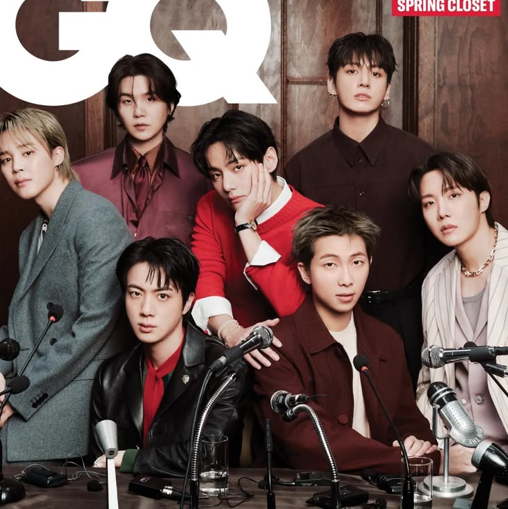 kookyun's tweet photo. " BTS to prevent price gouging "

The government announced that it would immediately suspend the operations of restaurants and lodging businesses caught overcharging, which affects not only prices but also the nation's image. https://t.co/IIDaX4k29m
