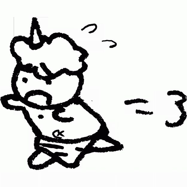 🍒本日のおすすめイラストです✨
『 走って逃げる鬼B [Running away demon B (2 types)]』

HPで見る≫regeld.com/desi/2019/04/1…
#焦る・あわてる #節分 #おとぎ話 #恐怖 #走る #神話・伝説 #人物 #生きもの・動物 #日本の文化風習 ...などの表現にも♪