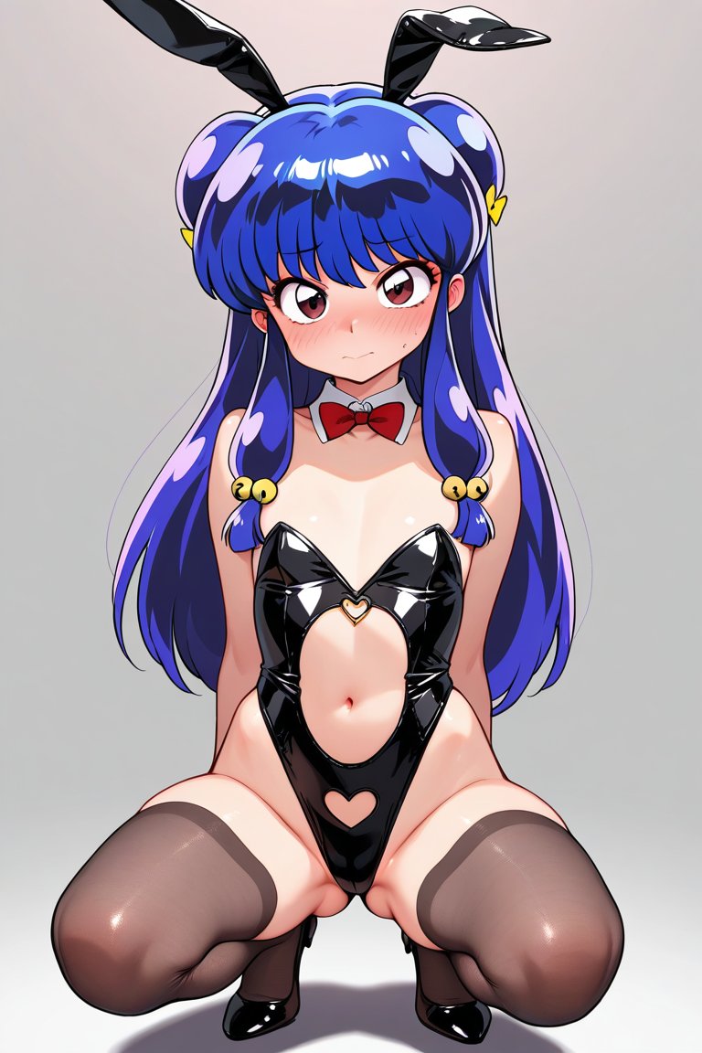 uronchanuru's tweet photo. #AIart #AIアート #AIイラスト https://t.co/TFjEXd5GNB