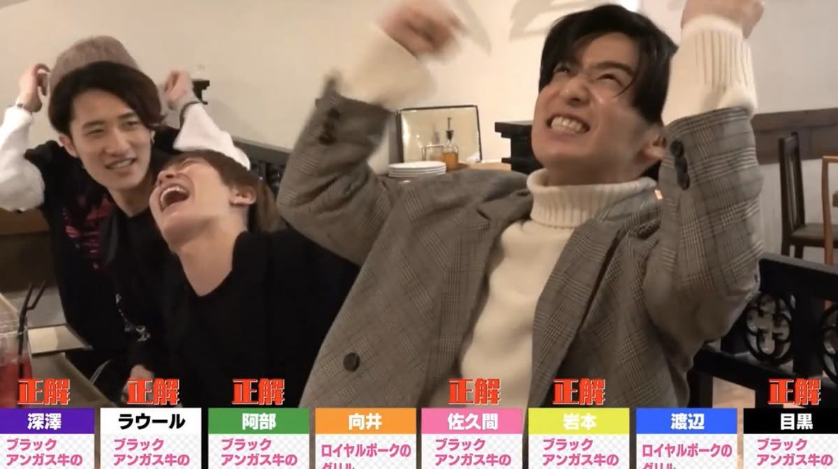 来世は猫になりたい tweet media