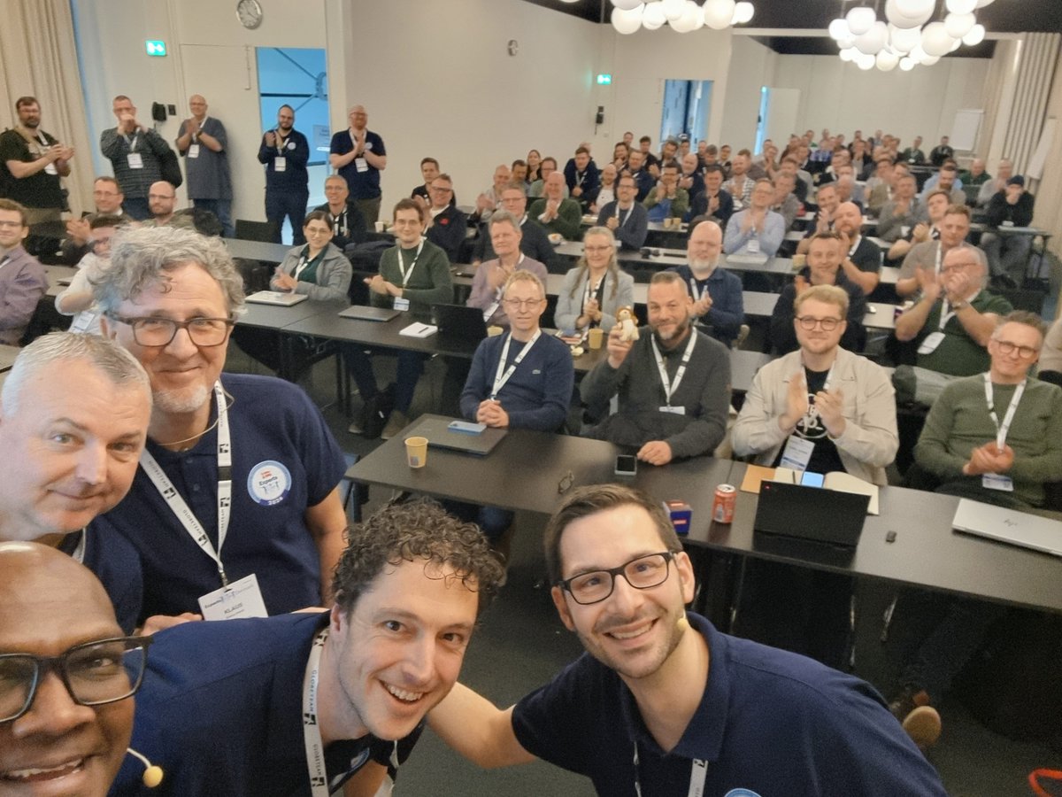 Merill Fernando tweet media