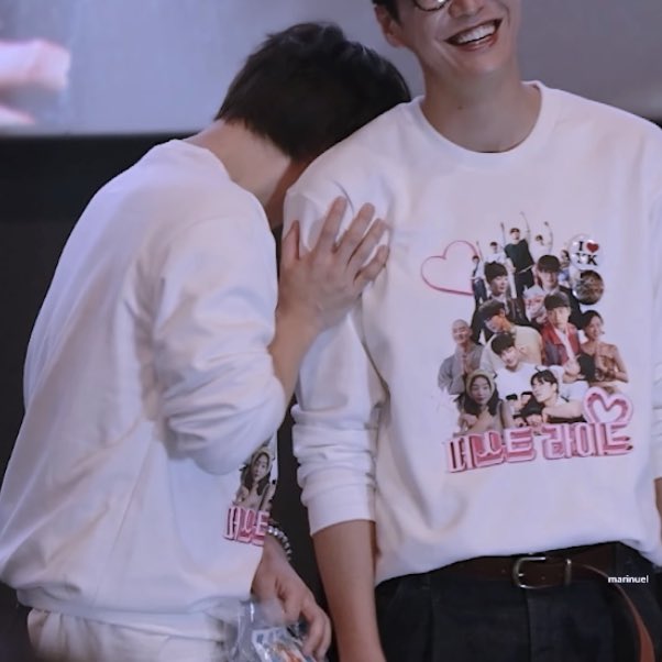 chuustat's tweet image. Don’t Care #idontcare