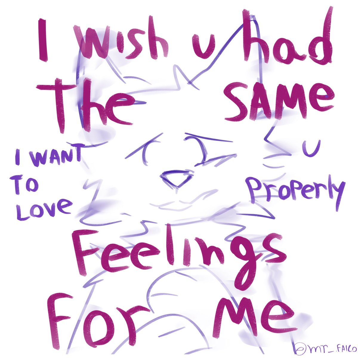 Faqo_draws's tweet photo. same feelings https://t.co/ibgMCzzrBK