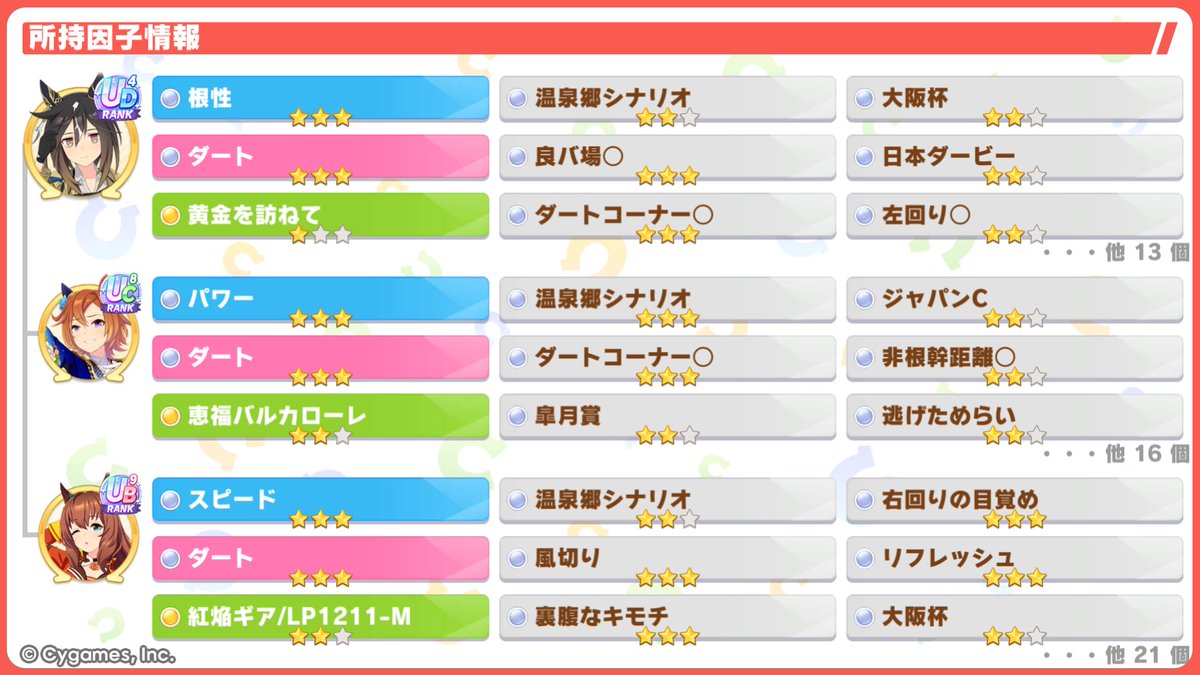 ロペス課長（サブ垢・避難中） tweet media