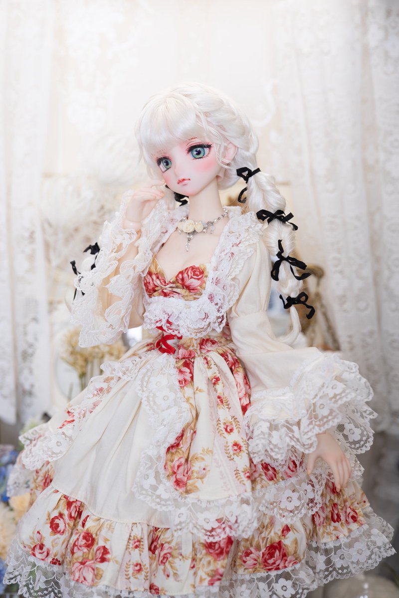 Ranico🫧 (@feriz1_117) / Posts / X