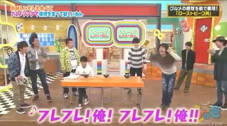 hoom_sumoa's tweet photo. すもあちゃん今日も至高でした👶🏻🤍
明日はハードやけど最後会って帰るぞの気持ち💨 https://t.co/KyXE9WgoGg