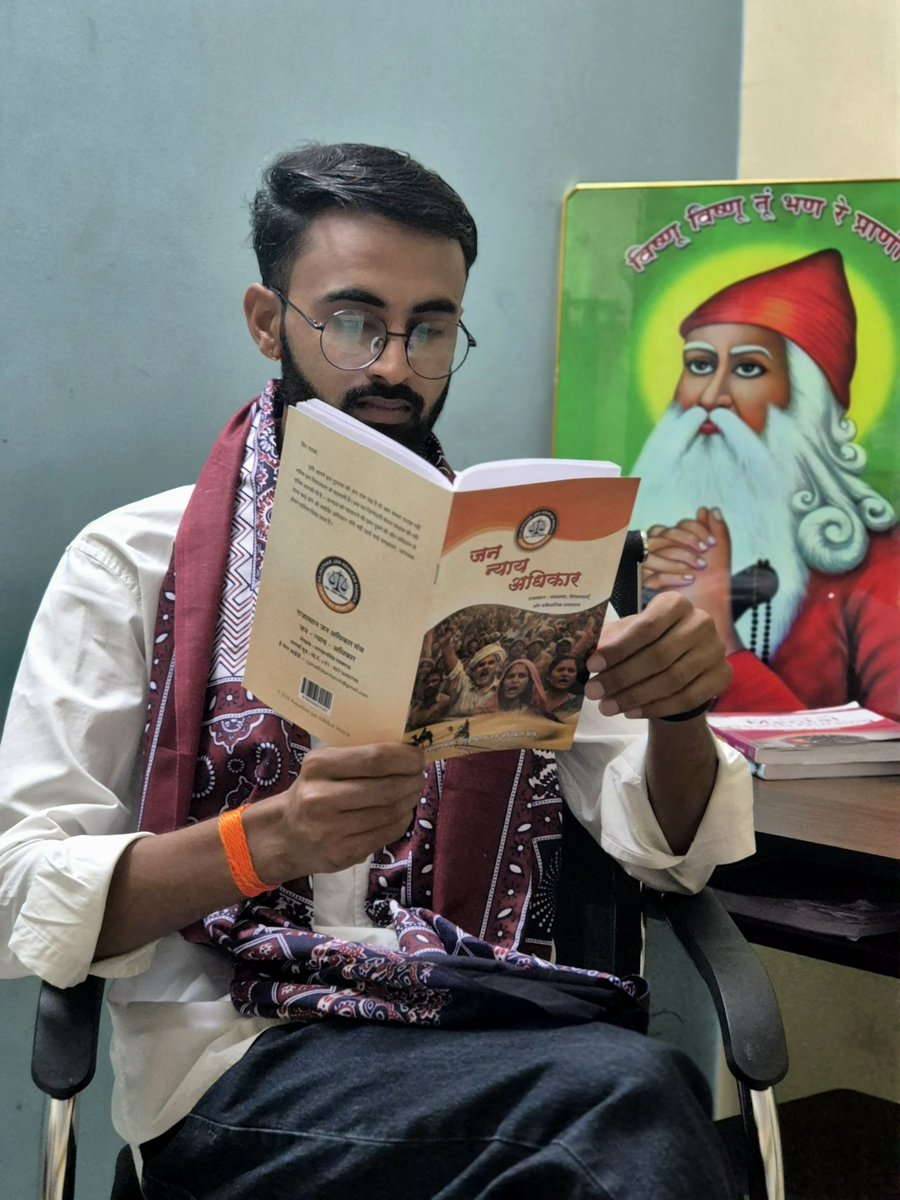 𝐃𝐄𝐄𝐏𝐀𝐊 𝐁𝐈𝐒𝐇𝐍𝐎𝐈 𝐈𝐍𝐂🇮🇳 tweet media