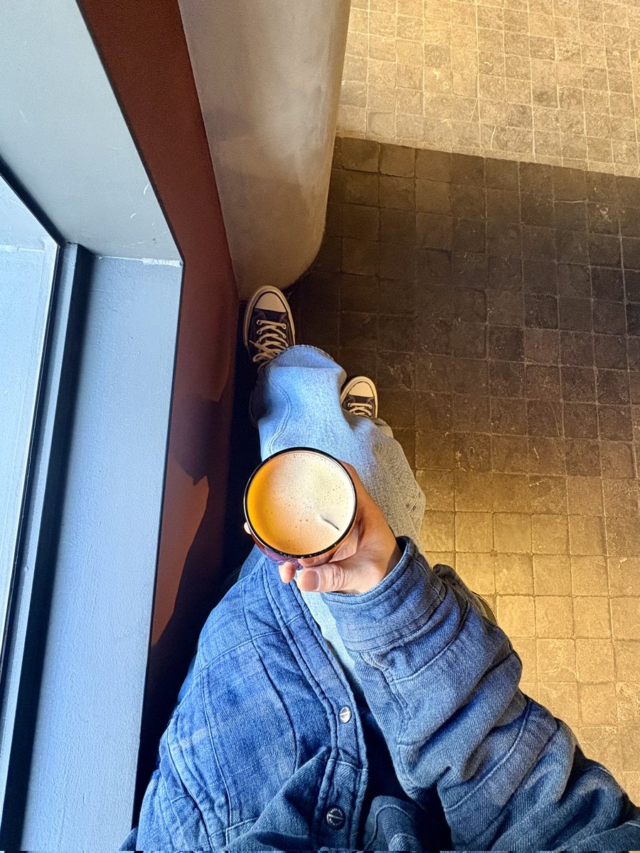 대리버블 tweet media