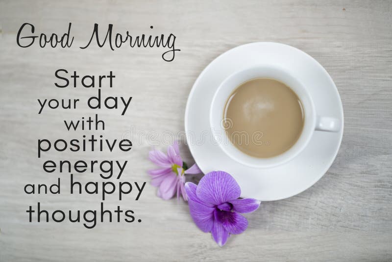 dovelyn23's tweet photo. GM legends 🌅☕
Woke up in 2026 mode—claiming wins, stacking energy, no excuses today!
Who's rising with me? Drop GM below if you're unstoppable this week 🔥
#GM #GoodMorning #MorningMotivation #RiseAndGrind https://t.co/amdvmudFom
