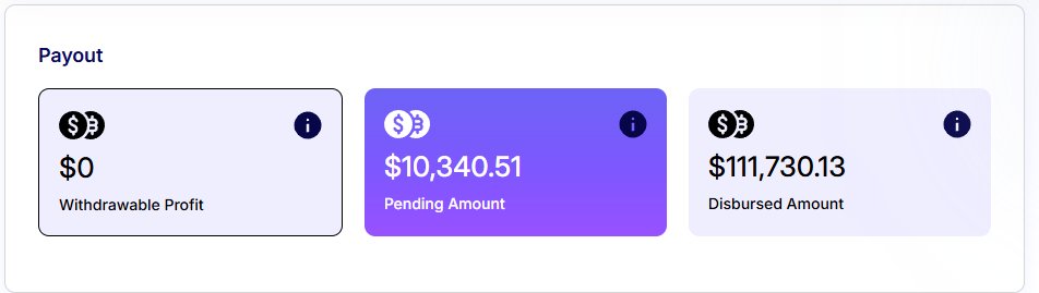 Andrew NFX tweet media