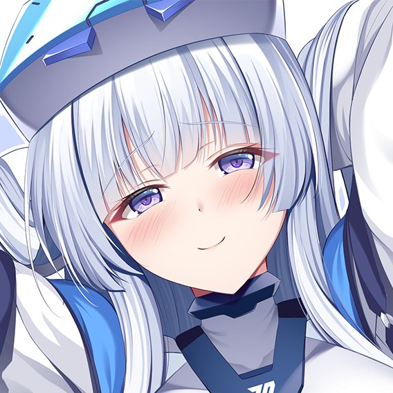 ノアって普段からニコニコしてる分
絵で描くとき困らせ顔をさせたくなる・・・。 