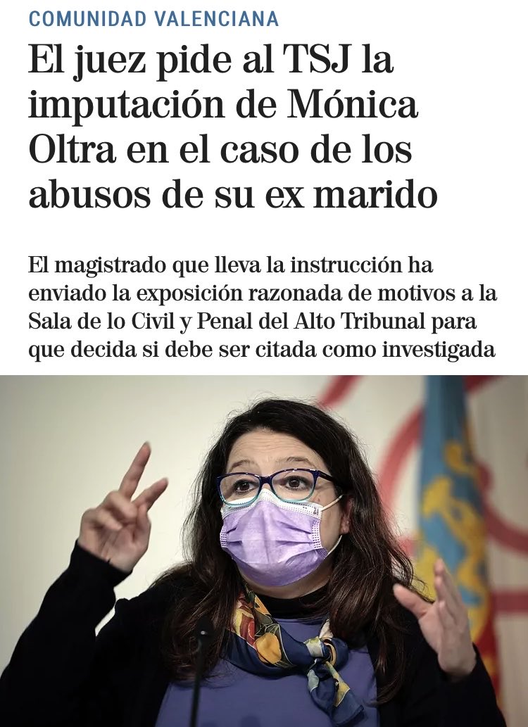 Borealis tweet media