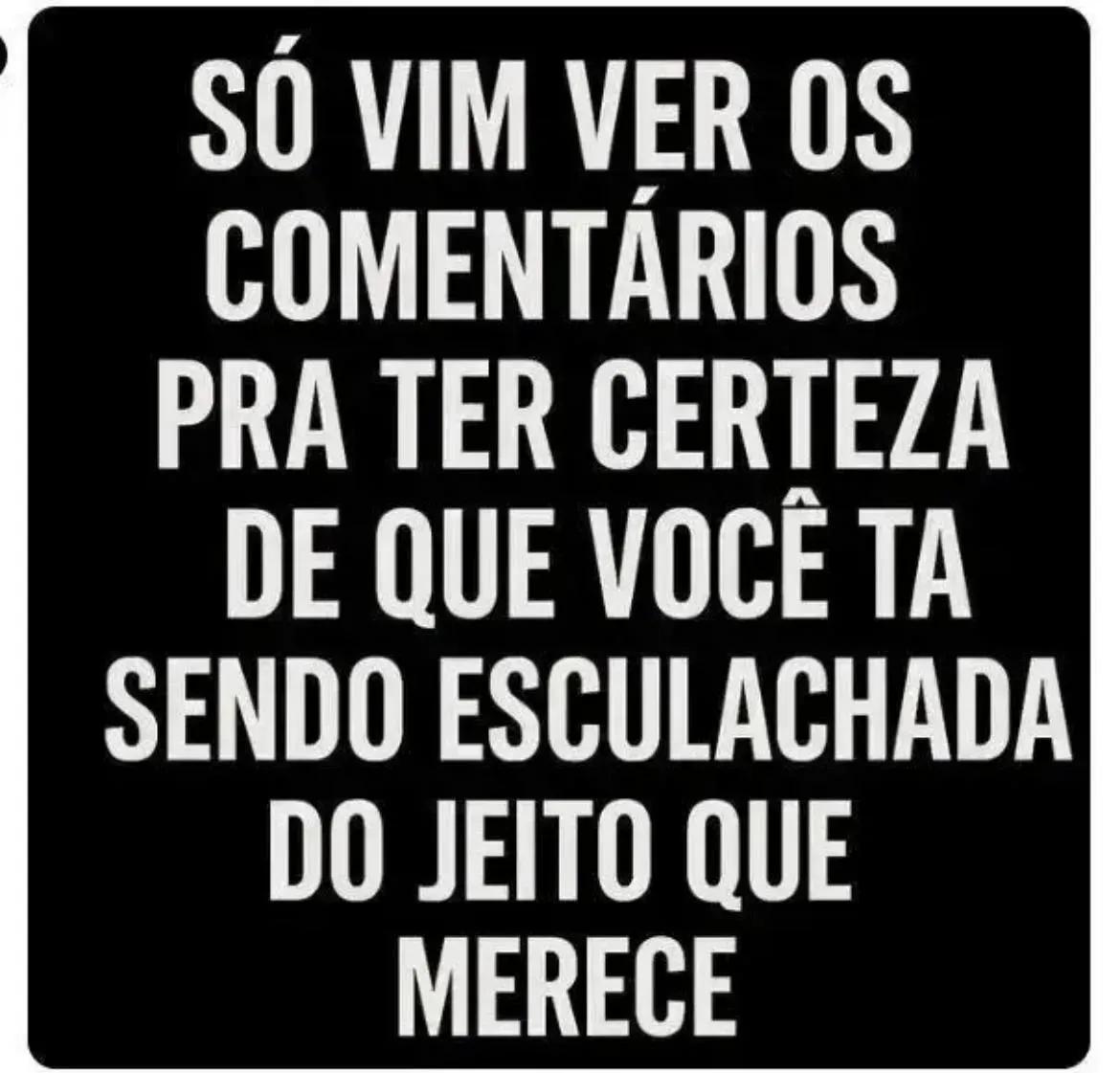yes_val's tweet photo. @ThaiannaZ85 @rodrigobrittas https://t.co/qHww9Yv6E6