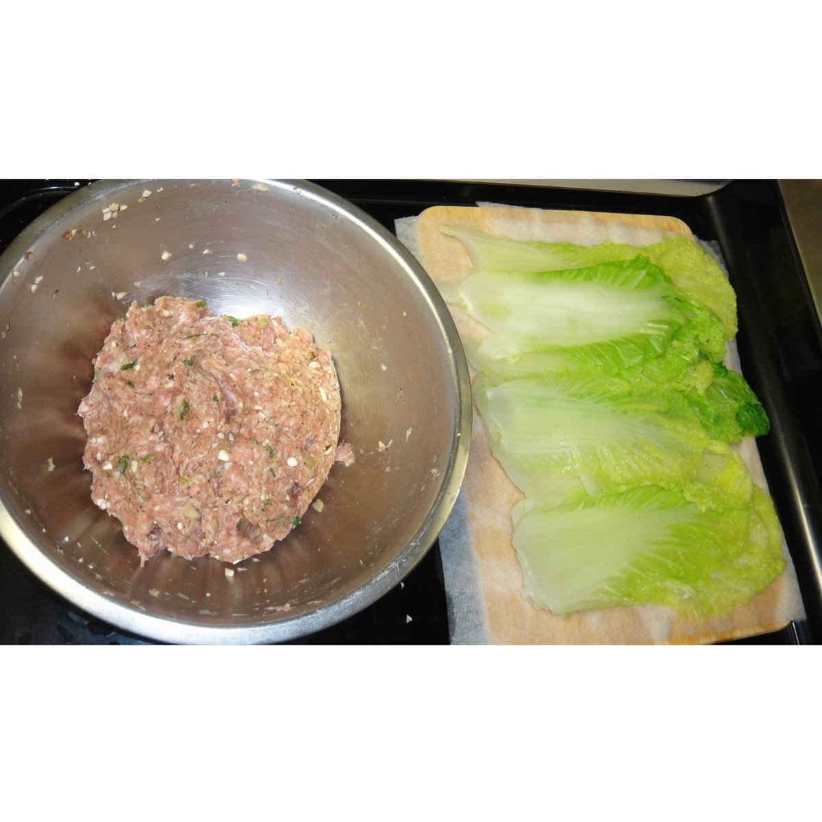 likea_raspberry's tweet photo. year of the #cabbage https://t.co/52uOoLwE3v
