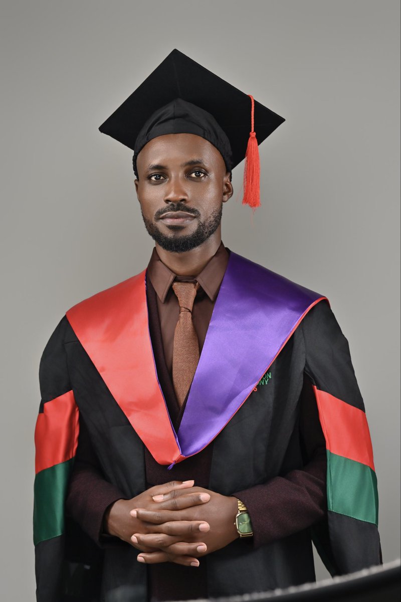 Wallace ♠️ tweet media