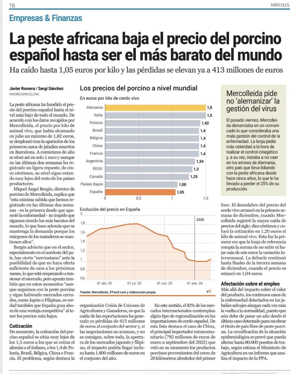Óscar Sayagués tweet media