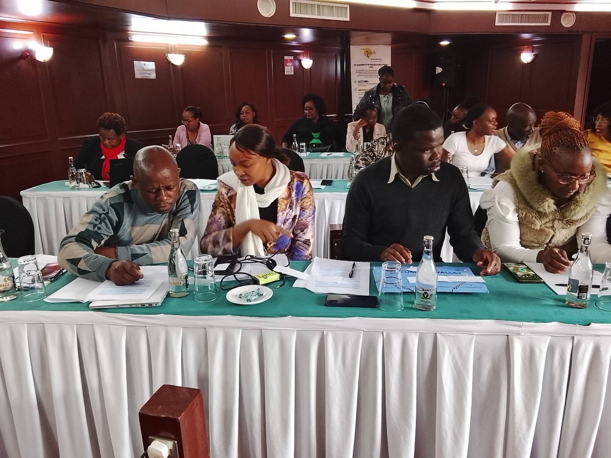 APDK - Empowerment tweet media