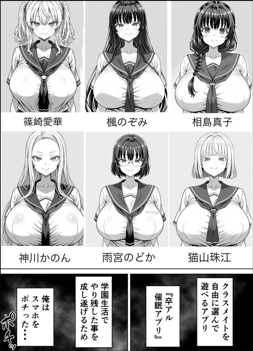 ことね tweet media