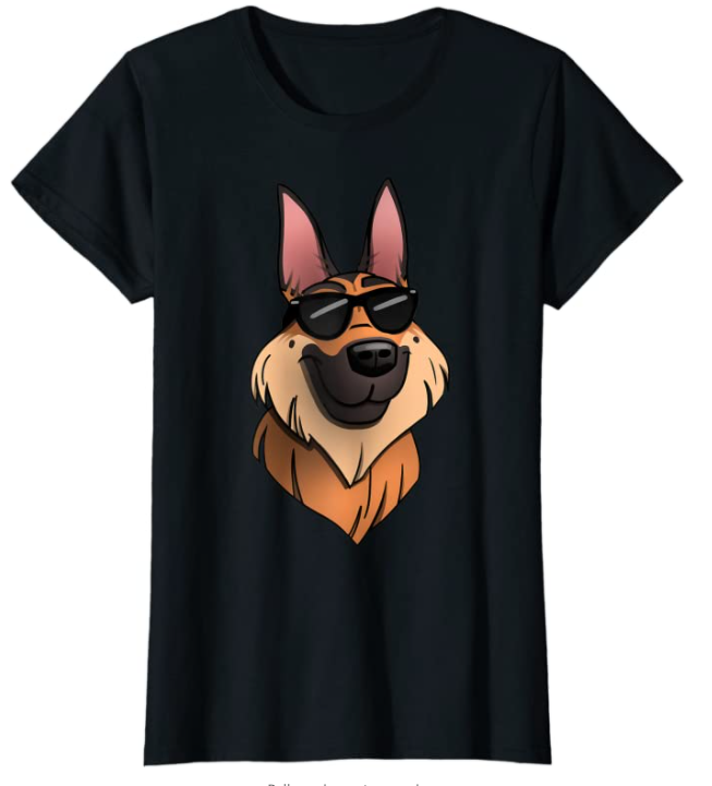 GSDmoji's tweet photo. German Shepherds aren’t just dogs.
They’re loyalty, Protection and Family.🐕

Grab this design made for true GSD lovers 👇
https://t.co/iSBHdomuvH

#GermanShepherd #GermanShepherds #GSD #GSDFamily #GSDLife #DogLovers #DogMom #DogDad https://t.co/30gDgyHRDh