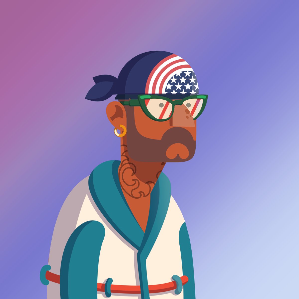 Chill Core tweet media