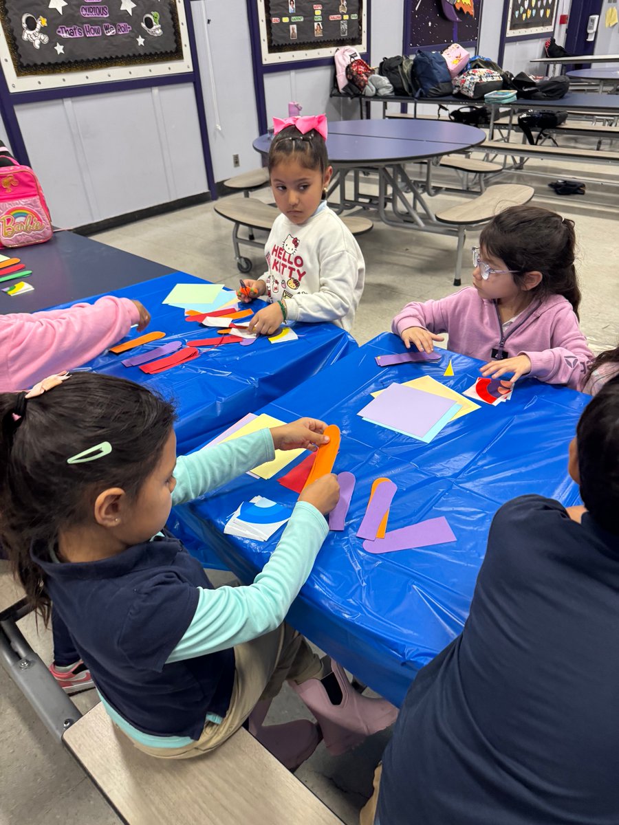 RIO VISTA RAS tweet media