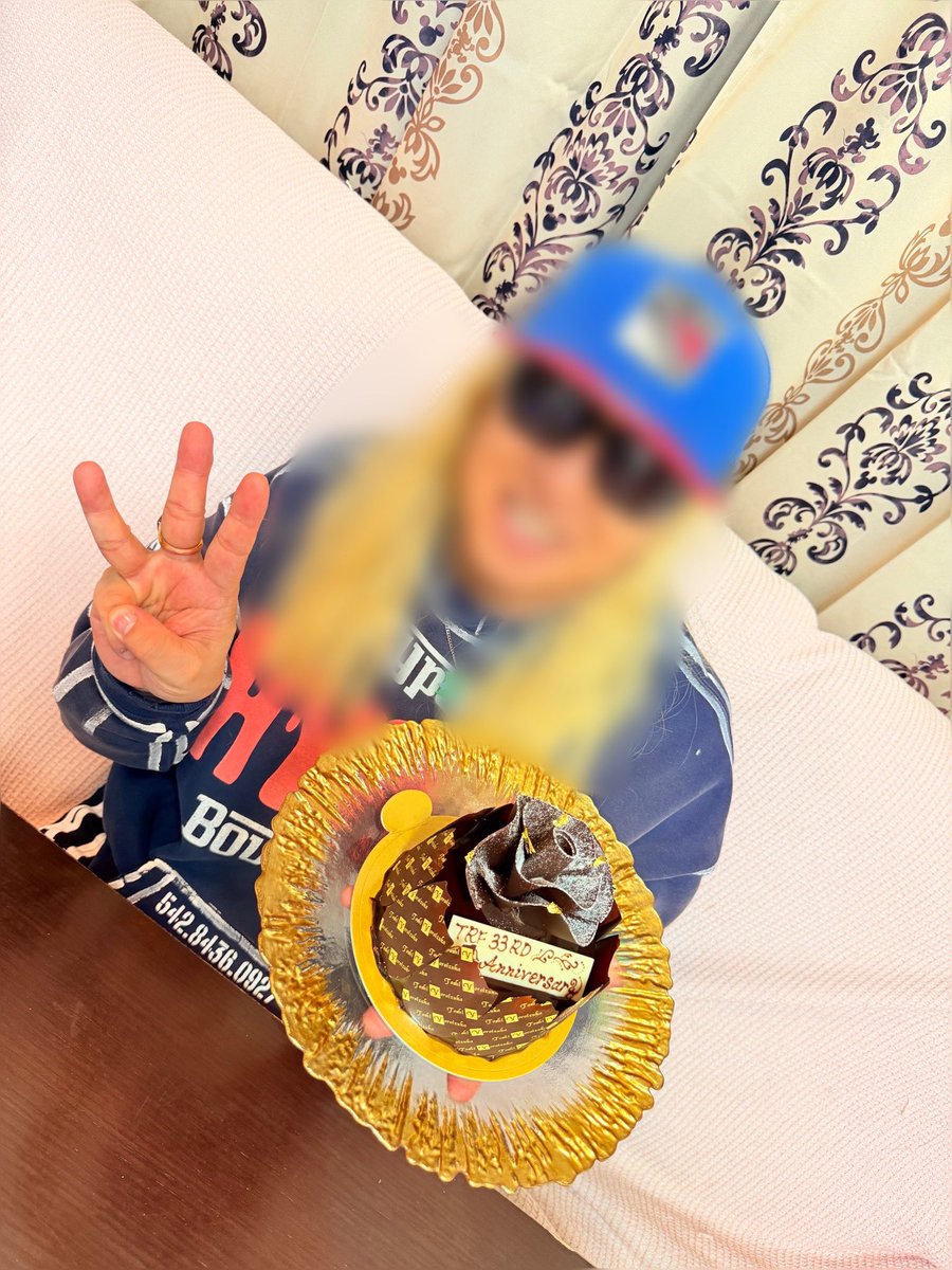 このシリーズ大好き