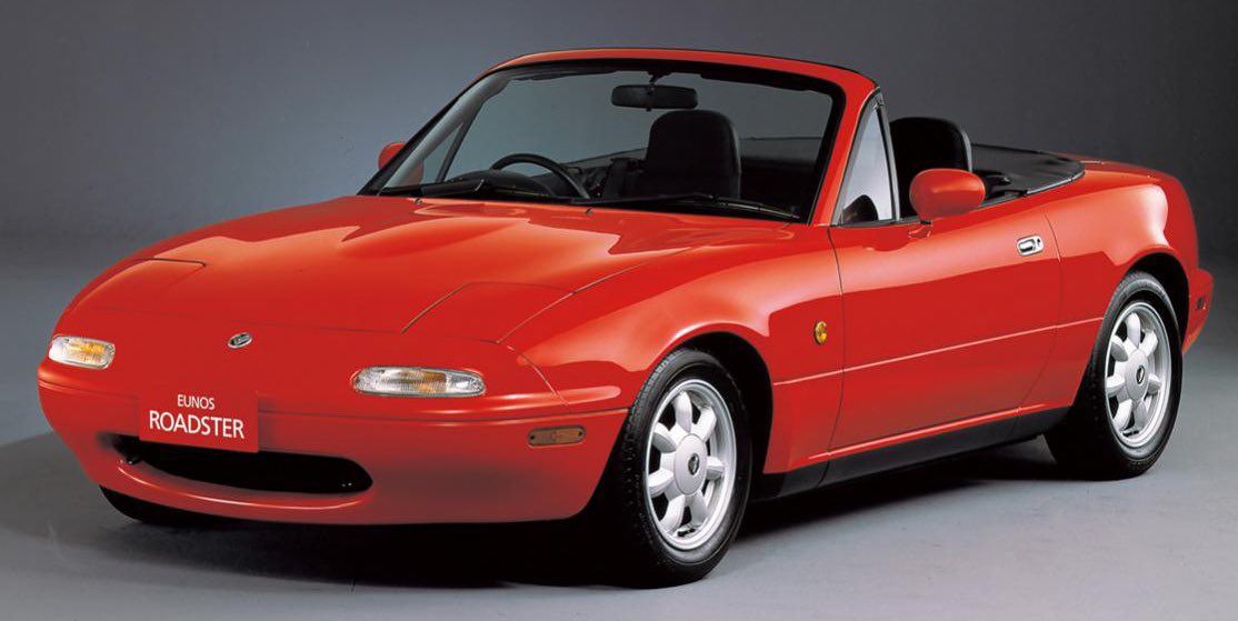 wm_10aa's tweet photo. 俺の欲しい車3選 https://t.co/d2r9ZMXWyZ