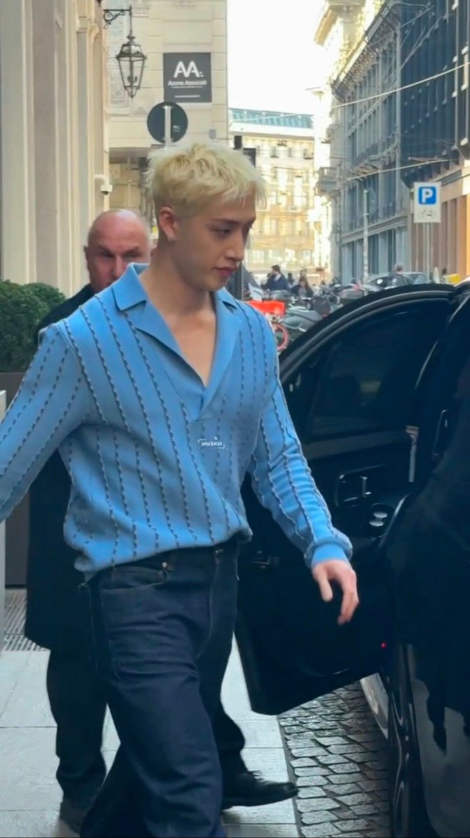 유티풀찬 tweet media