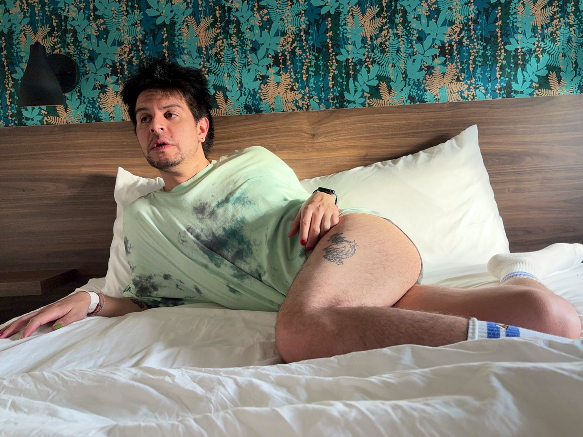 fokoo... or something 💡 tweet media