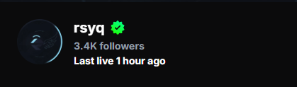 rsyq tweet media
