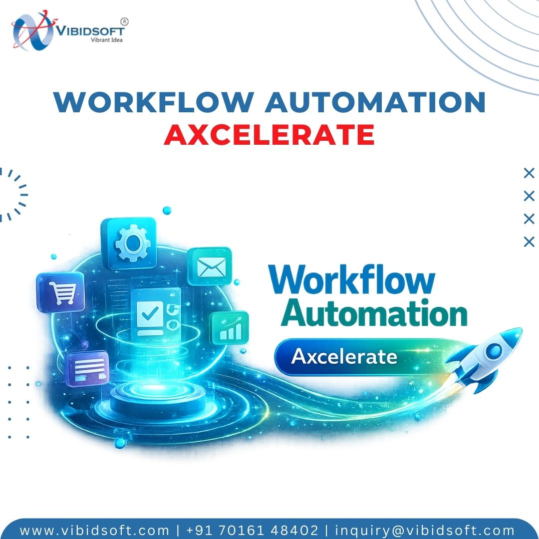 VIBIDSOFT PVT LTD tweet media