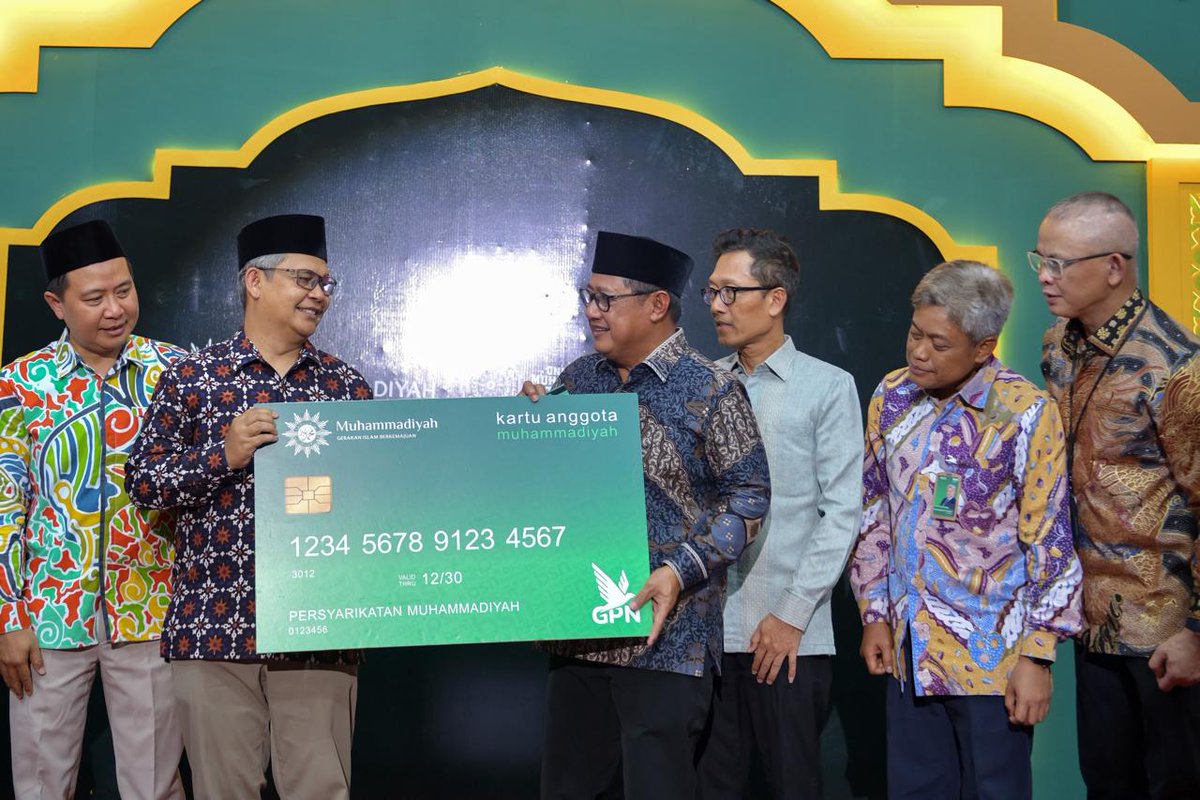 syisyii (⁠◍⁠•⁠ᴗ⁠•⁠◍⁠)⁠✧⁠*⁠。 tweet media