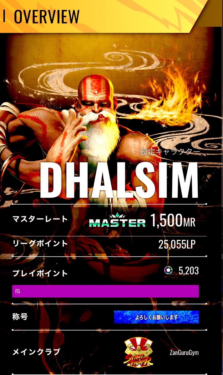 ゆめ試作2号機(ゲーム＆ガンプラ垢) tweet media