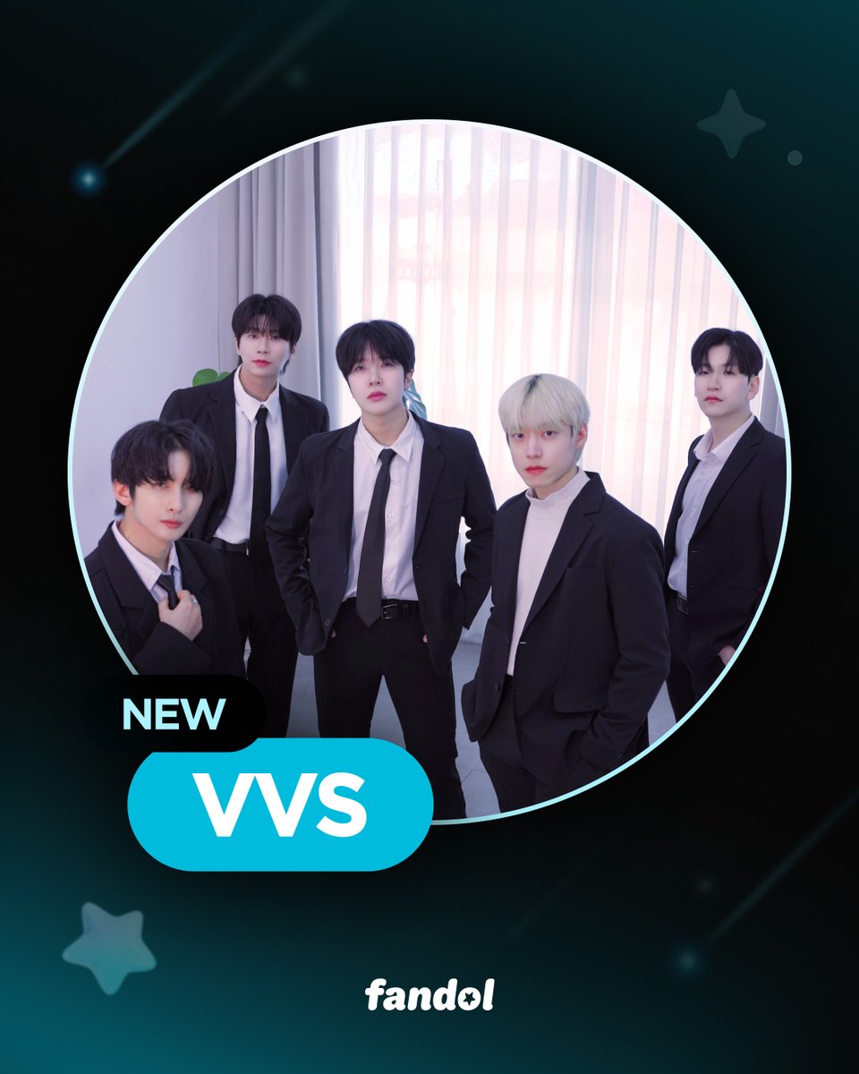 fandol.me tweet media