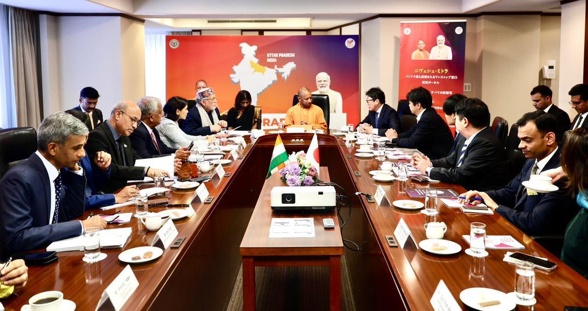 OMC Power tweet media