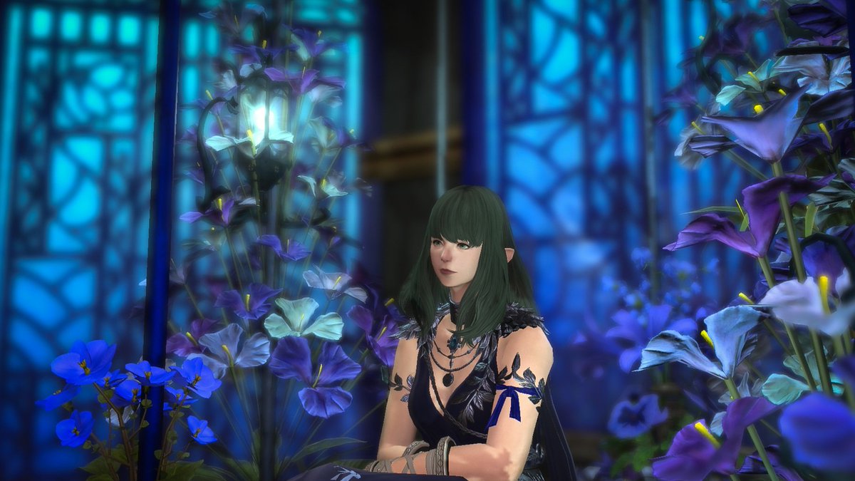 verdantdreamer_'s tweet photo. #StudioApurva #FFXIVScreenshots #GPOSERS #ffxivsnaps
I am loving these! ๐๐๐ https://t.co/ETgqh0PAyE