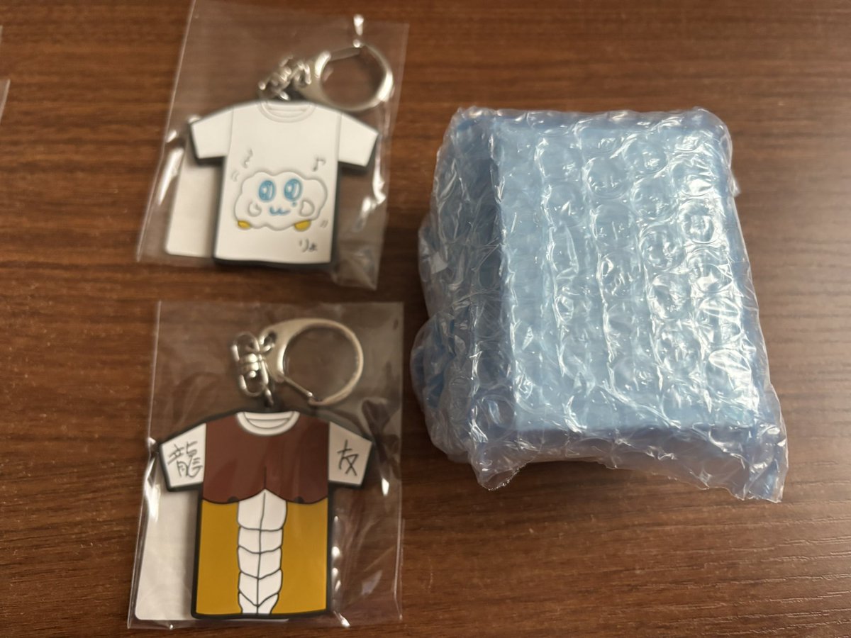 Chieko Sakamoto tweet media