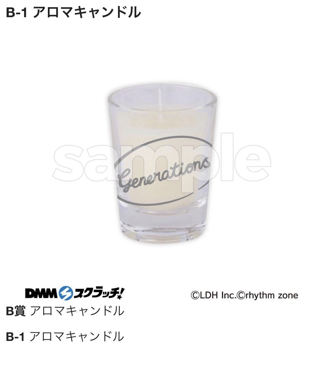 Chieko Sakamoto tweet media