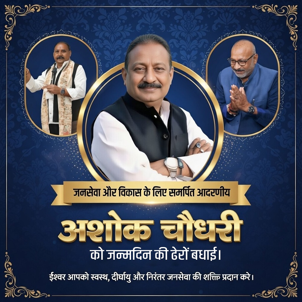 प्रियंका 😊(मोदी का परिवार) tweet media