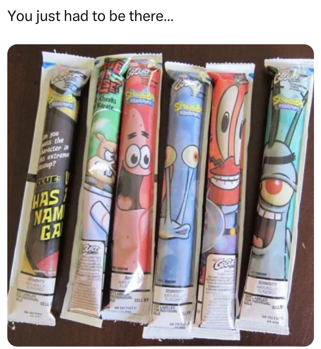 i like food (@messedupfoods) on Twitter photo 