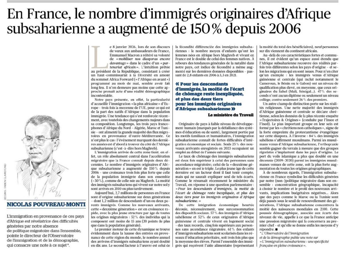 Mr Killuminati (@killuminati_mr) on Twitter photo 