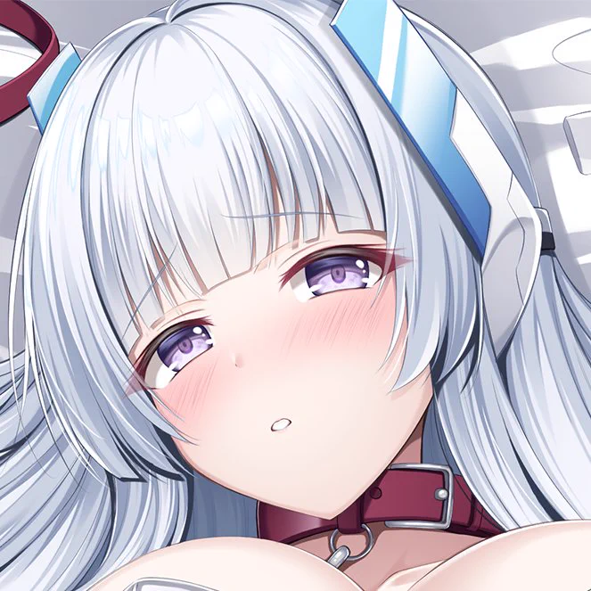 ノアって普段からニコニコしてる分 絵で描くとき困らせ顔をさせたくなる・・・。