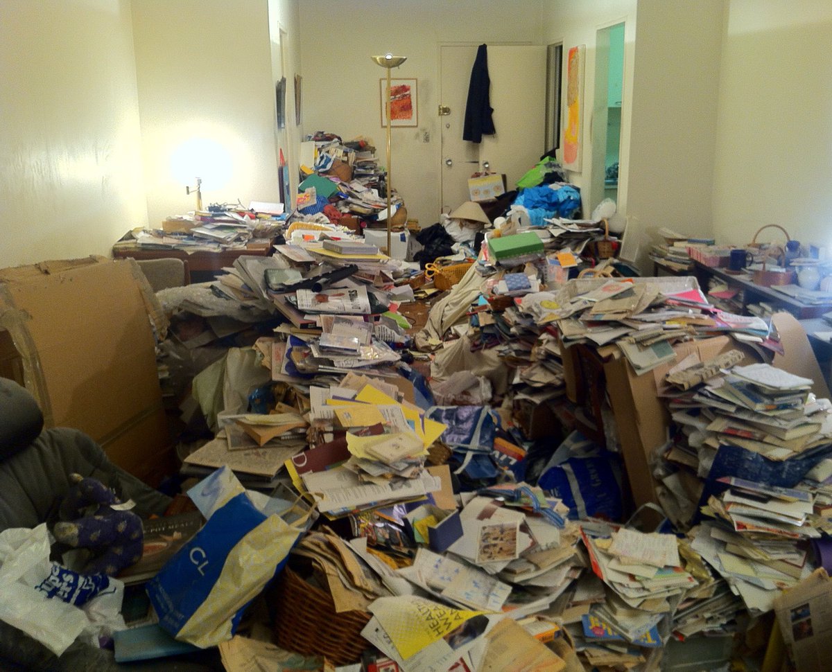 ℳ° frymatic tweet media