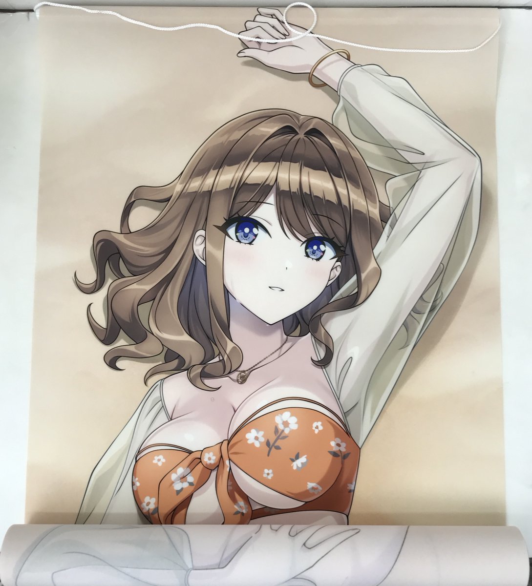 浜松店/オンライン入荷情報】 ドルフィンウェーブ プレミアム特大