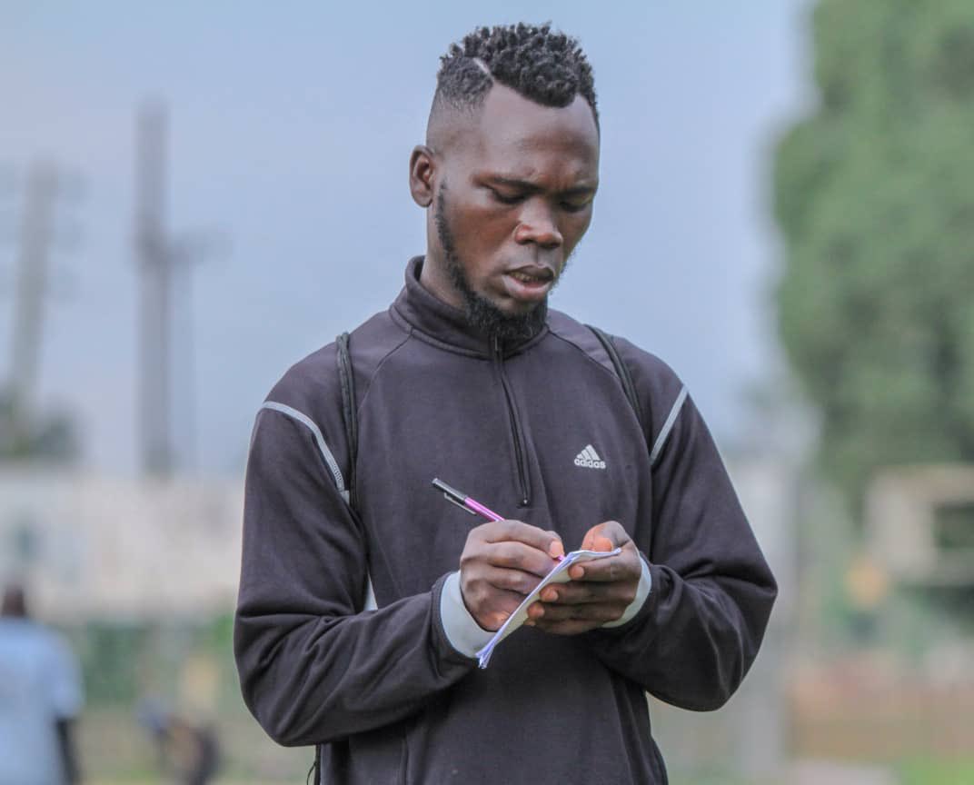 Misha💙 (@her_life16) on Twitter photo 