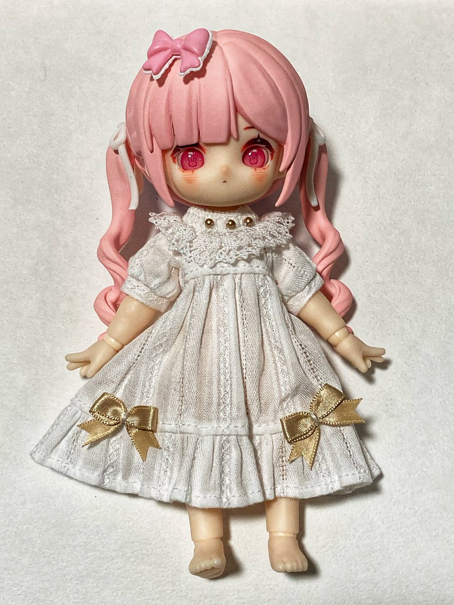 轟け神速の氷刃にぽぽ tweet media