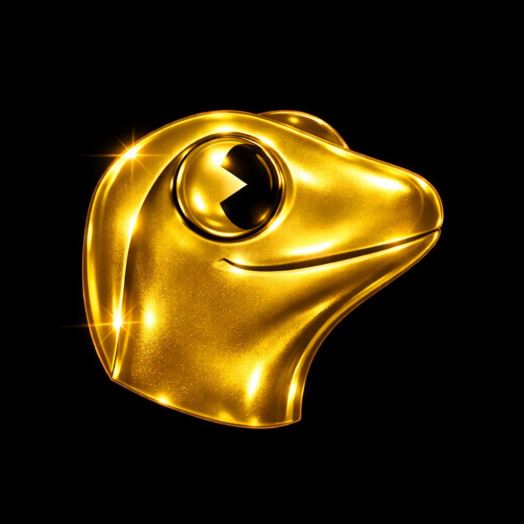 CoinGecko (@coingecko) on Twitter photo 